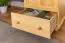 Schrank 65 cm breit