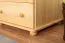 Schrank natur