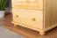 Schrank natur
