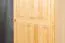 Kleiderschrank 195 cm hoch