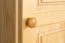 Schrank Kiefer