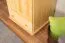 Schrank Kiefer