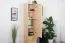 Schrank Kiefer 42 tief