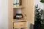 Schrank Kiefer 42 tief