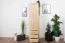 Schrank Kiefer 42 tief