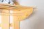Garderobe 150 cm