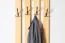 Garderobe 150 cm