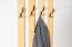 Garderobe 150 cm