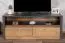 TV - Lowboard