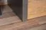 TV - Lowboard
