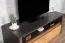TV - Lowboard