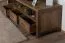 TV - Lowboard
