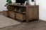 TV - Lowboard