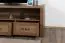 TV - Lowboard