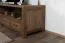 TV - Lowboard
