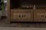 TV - Lowboard