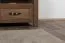 TV - Lowboard