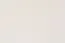 Garderobenschrank