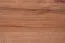 Kleiderschrank hochglanz