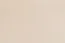 TV-Unterschrank Garim 35, Farbe: Beige Hochglanz - 46 x 180 x 45 cm (H x B x T)