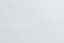 Schuhschrank Garim 50, Farbe: Weiß Hochglanz - Abmessungen: 117 x 76 x 35 cm (H x B x T)