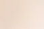 Vitrine Garim 16, Farbe: Beige Hochglanz - 123 x 90 x 40 cm (H x B x T)