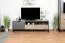 TV - Lowboard