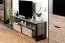 TV - Lowboard
