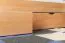 Jugendbett "Easy Premium Line" K7 inkl. 2 Schubladen und 1 Abdeckblende, 140 x 200 cm Buche Vollholz massiv Natur