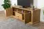 TV - Lowboard