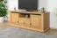 TV - Lowboard