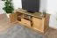 TV - Lowboard