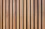 Kommode Slatina 12, Farbe: Eiche / Schwarz, teilmassiv - Abmessungen: 96 x 91 x 45 cm (H x B x T)