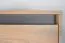 TV - Sideboard
