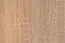 Garderobe Vacaville 18, Farbe: Sonoma Eiche hell - Abmessungen: 103 x 68 x 24 cm (H x B x T)