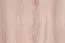 Schlichtes Wandregal Niel 12, Farbe: Eiche - Abmessungen: 30 x 110 x 30 cm (H x B x T)