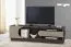 TV - Lowboard