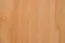 TV-Unterschrank Tasman 23 Kernbuche massiv geölt - Abmessungen: 43 x 150 x 45 cm (H x B x T)