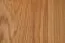 Kommode Timaru 12 Wildeiche massiv geölt - Abmessungen: 63 x 134 x 40 cm (H x B x T)