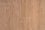 Aktenschrank