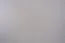 Jugendzimmer - Kommode Skalle 08, Farbe: Grau - Abmessungen: 47 x 94 x 49 cm (H x B x T)