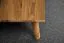 TV - Lowboard