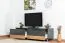 TV - Lowboard