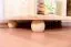 TV Schrank Kiefer