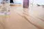 Tisch 1m breit