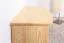 TV Unterschrank