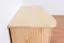 TV Schrank Kiefer
