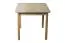 Tisch 100x100 cm Abbildung