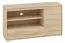 TV - Sideboard Abbildung