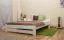 Bett 140x200